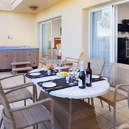 Malibu Mansions By The Beach By Alfresco Stays El Faro Zewnętrze zdjęcie