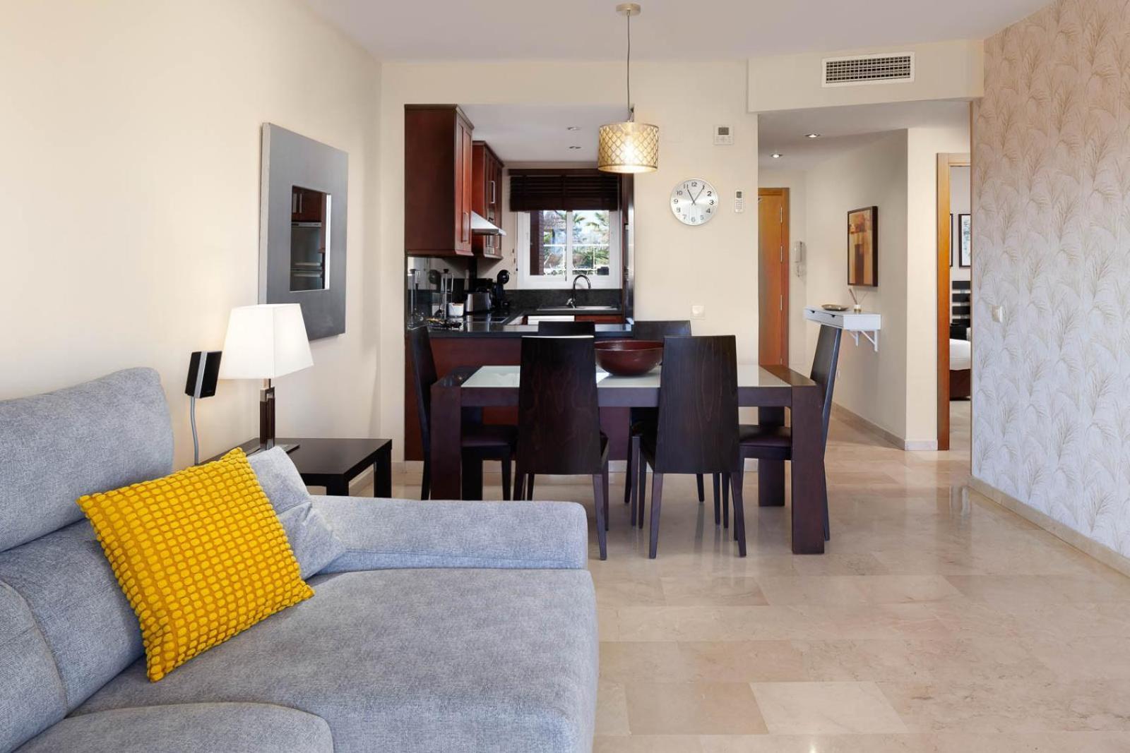 Malibu Mansions By The Beach By Alfresco Stays El Faro Zewnętrze zdjęcie