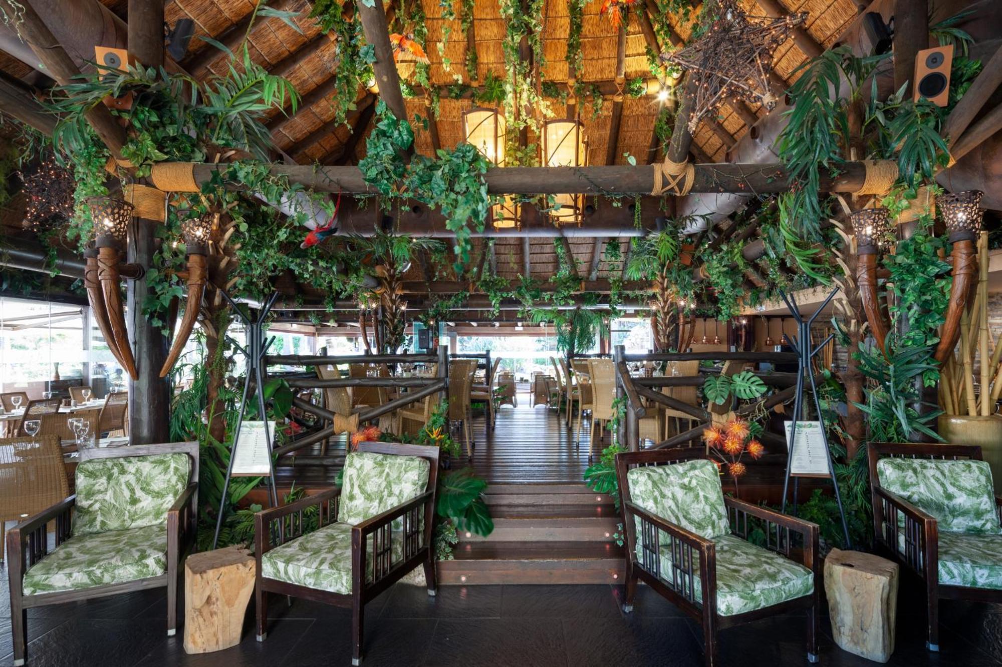 Malibu Mansions By The Beach By Alfresco Stays El Faro Zewnętrze zdjęcie