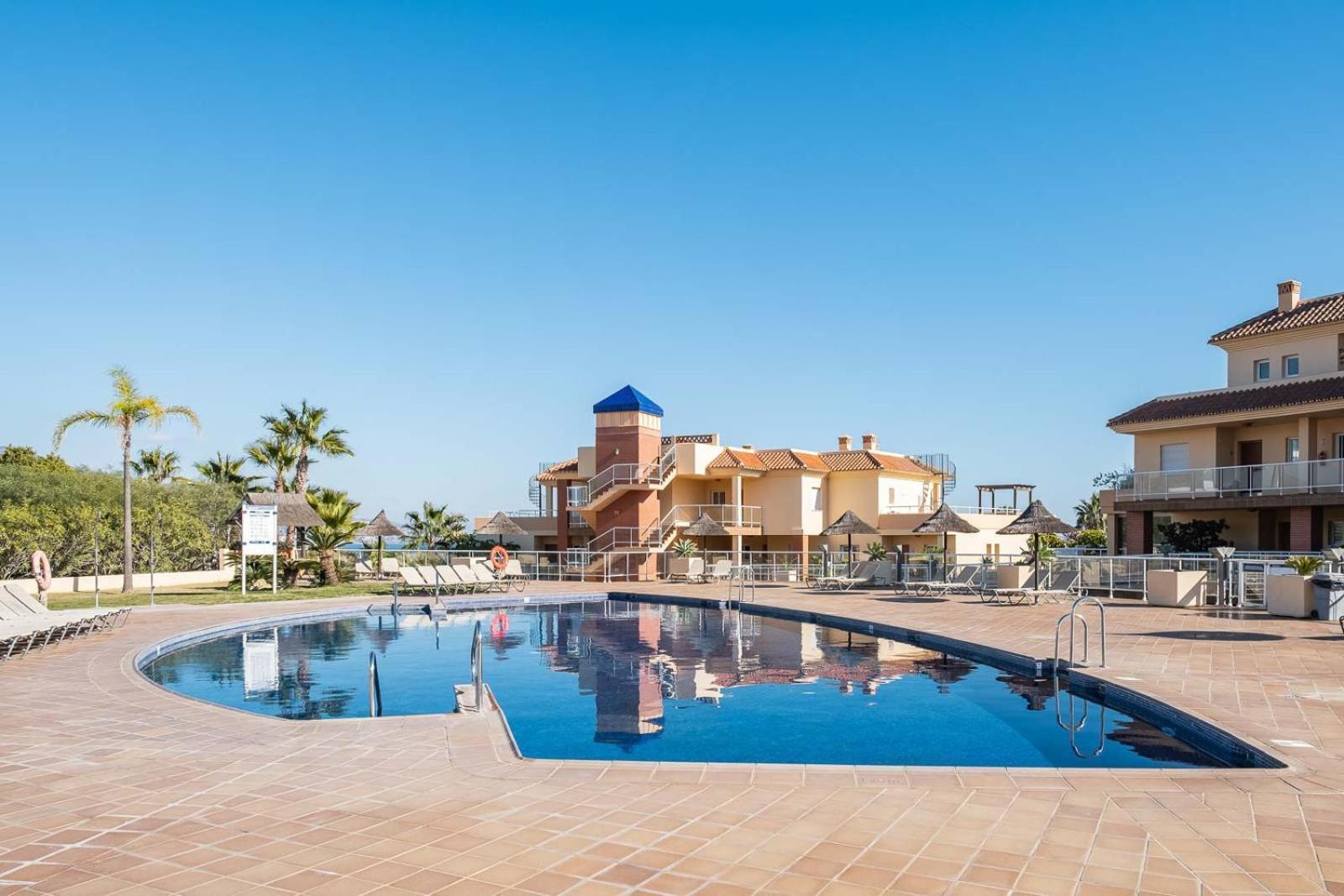 Malibu Mansions By The Beach By Alfresco Stays El Faro Zewnętrze zdjęcie