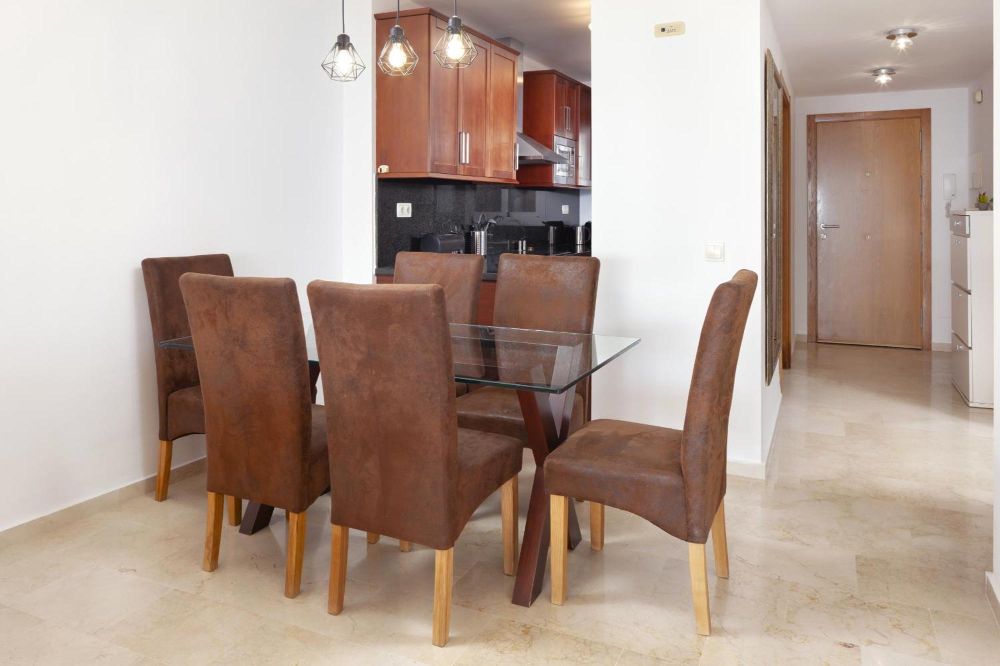 Malibu Mansions By The Beach By Alfresco Stays El Faro Zewnętrze zdjęcie