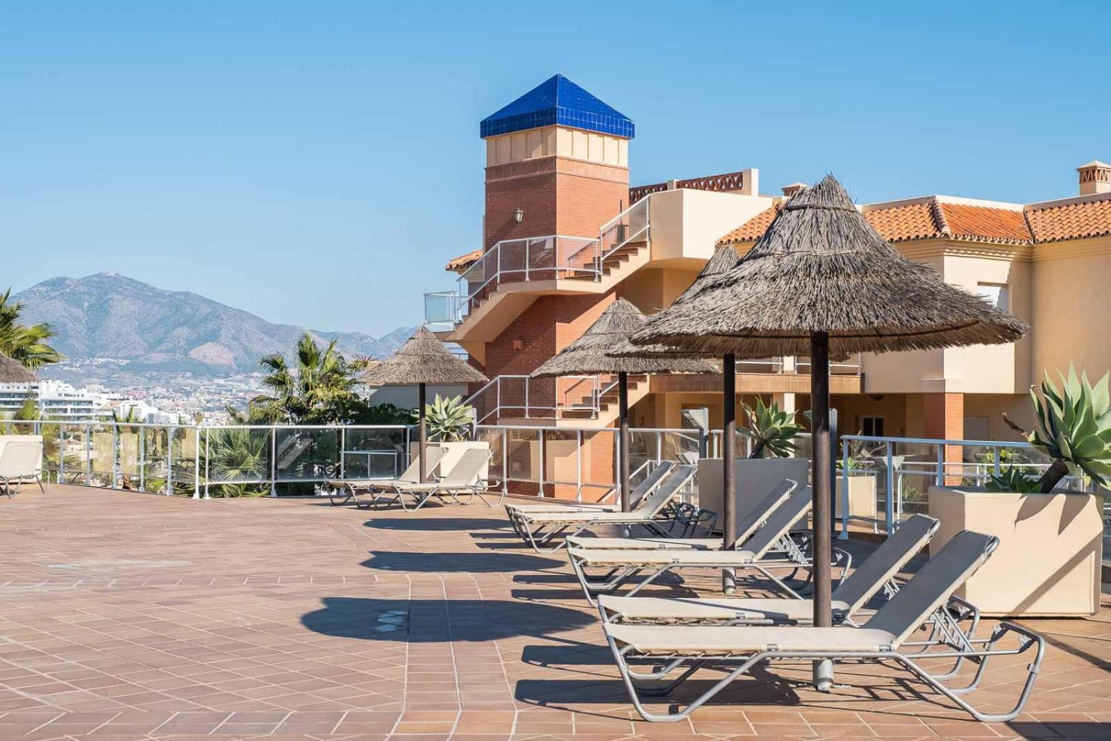 Malibu Mansions By The Beach By Alfresco Stays El Faro Zewnętrze zdjęcie