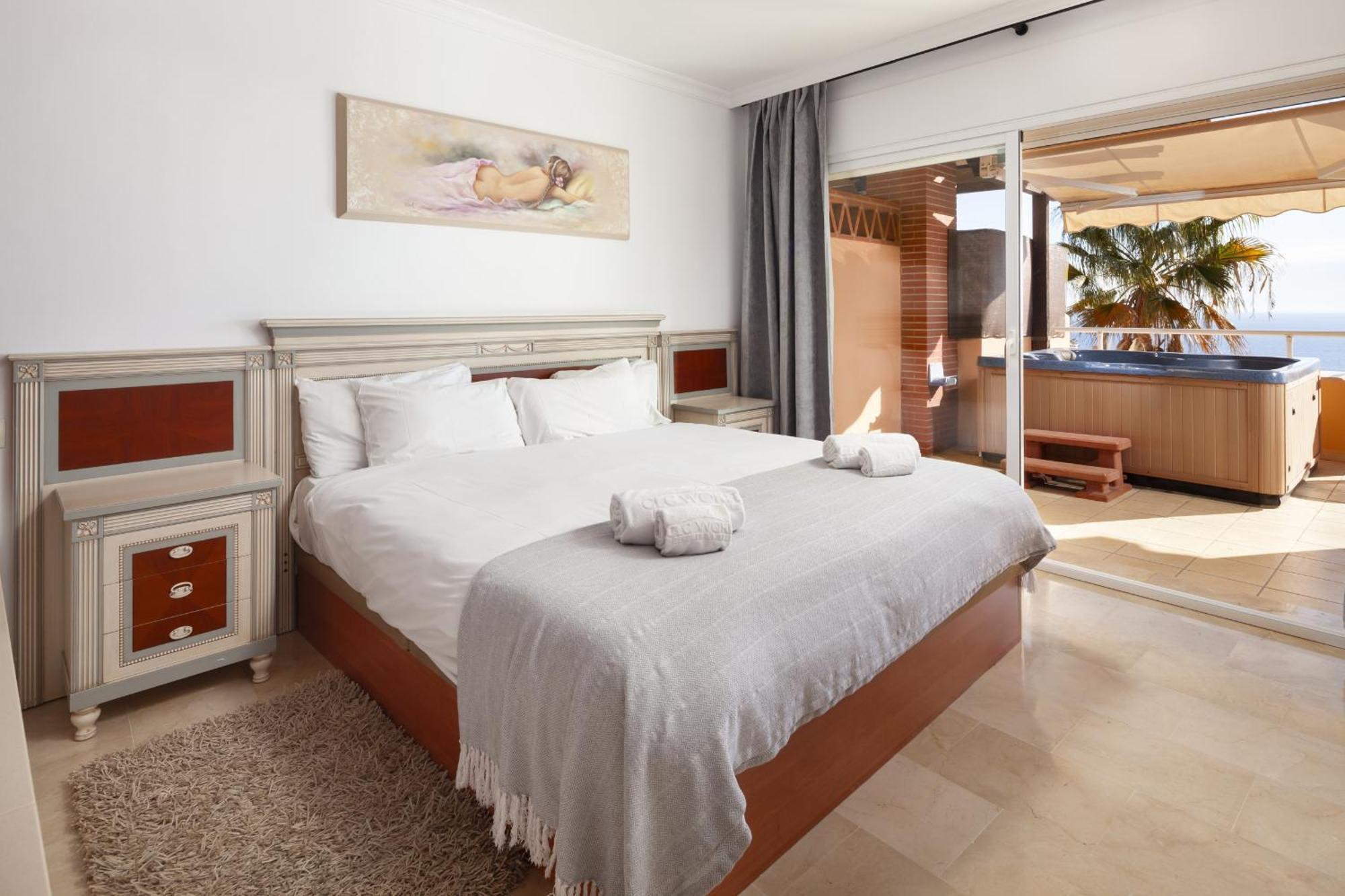 Malibu Mansions By The Beach By Alfresco Stays El Faro Zewnętrze zdjęcie