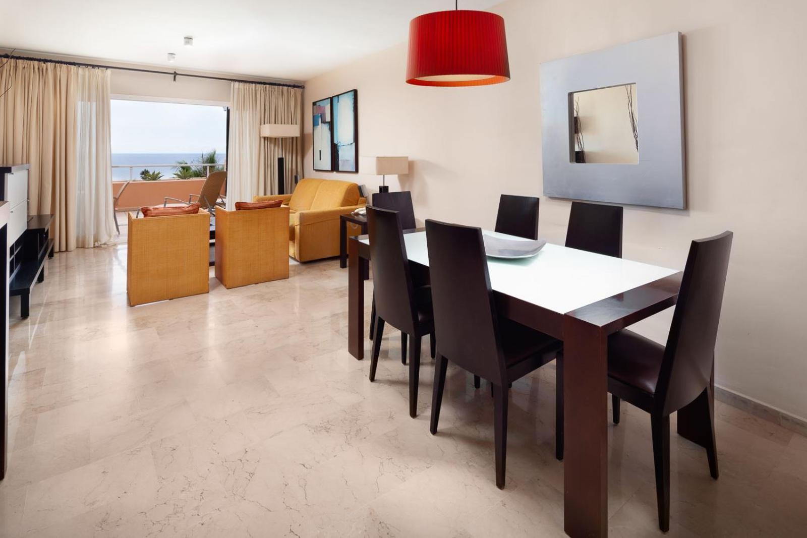 Malibu Mansions By The Beach By Alfresco Stays El Faro Zewnętrze zdjęcie
