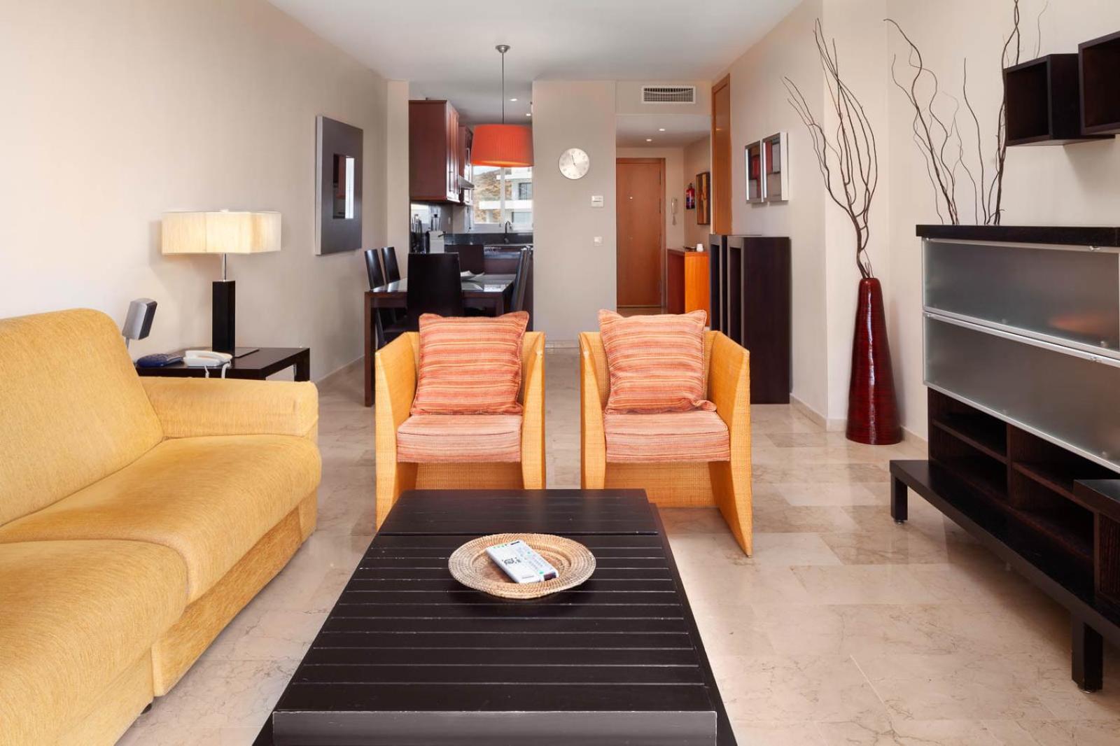 Malibu Mansions By The Beach By Alfresco Stays El Faro Zewnętrze zdjęcie