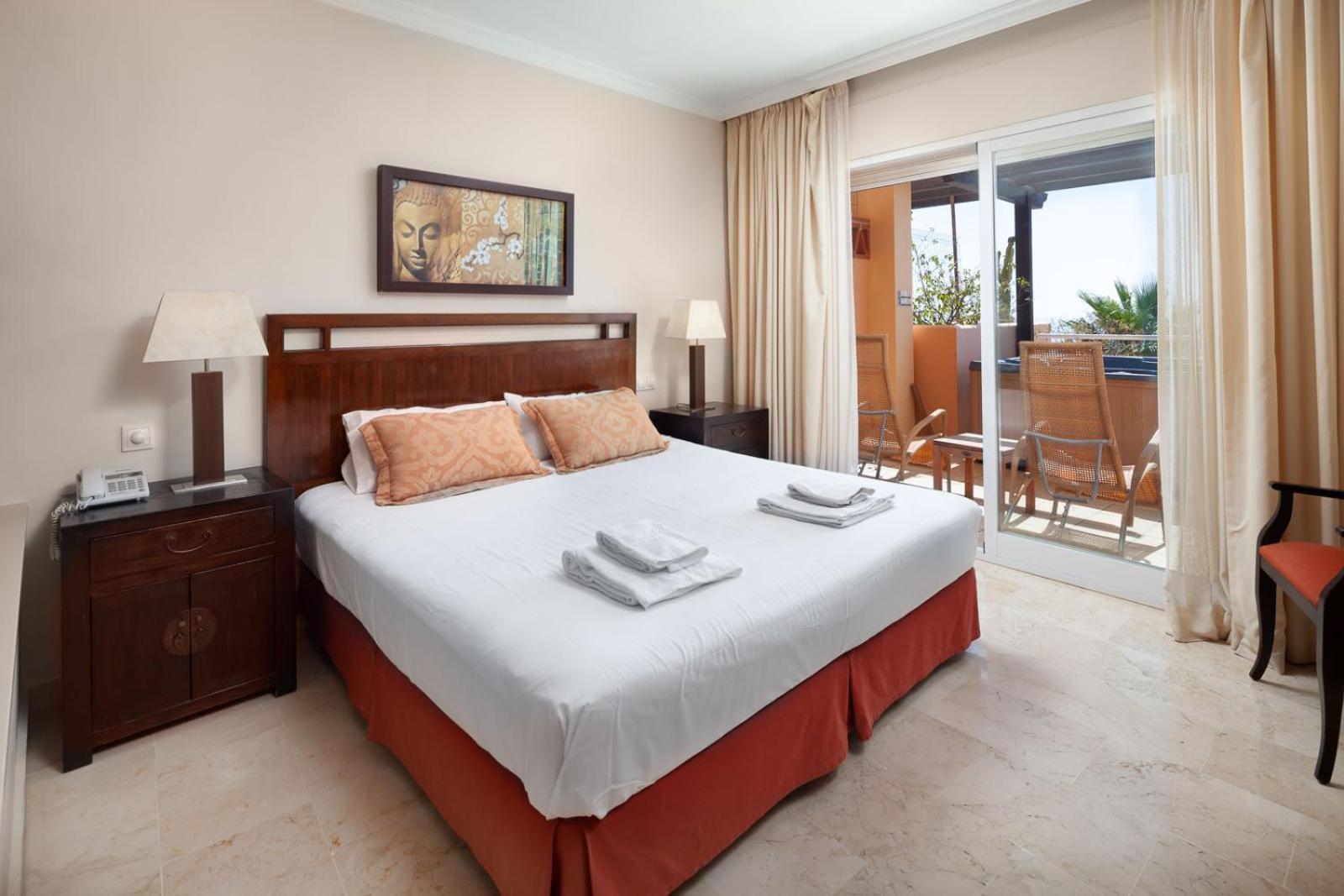 Malibu Mansions By The Beach By Alfresco Stays El Faro Zewnętrze zdjęcie