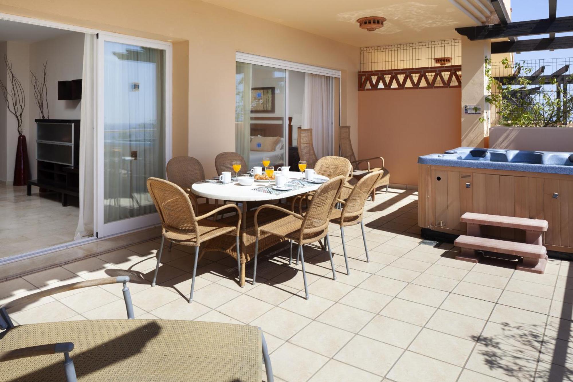 Malibu Mansions By The Beach By Alfresco Stays El Faro Zewnętrze zdjęcie