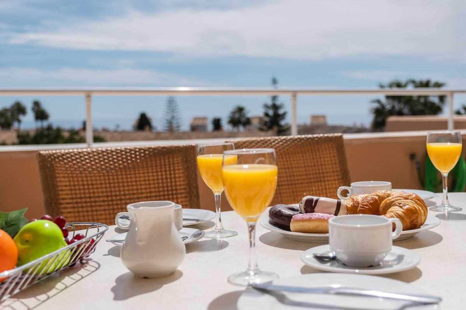 Malibu Mansions By The Beach By Alfresco Stays El Faro Zewnętrze zdjęcie