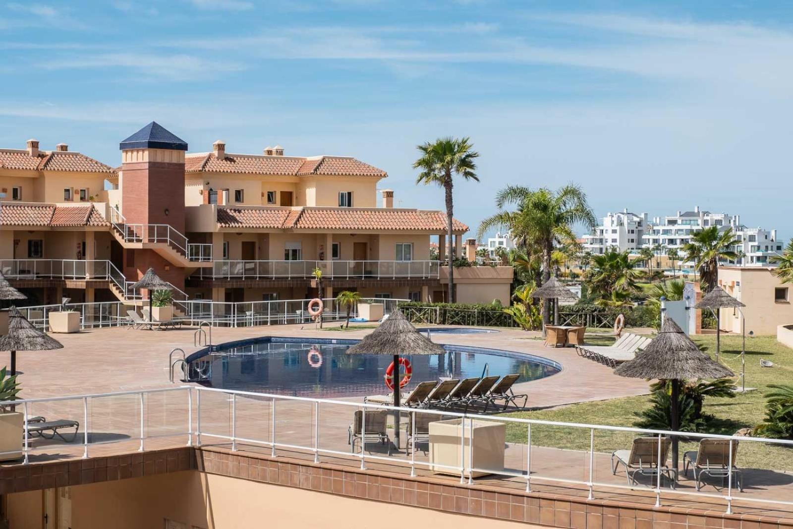 Malibu Mansions By The Beach By Alfresco Stays El Faro Zewnętrze zdjęcie
