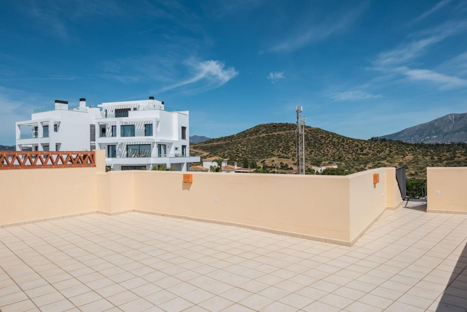 Malibu Mansions By The Beach By Alfresco Stays El Faro Zewnętrze zdjęcie
