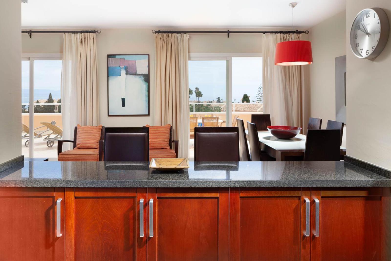 Malibu Mansions By The Beach By Alfresco Stays El Faro Zewnętrze zdjęcie