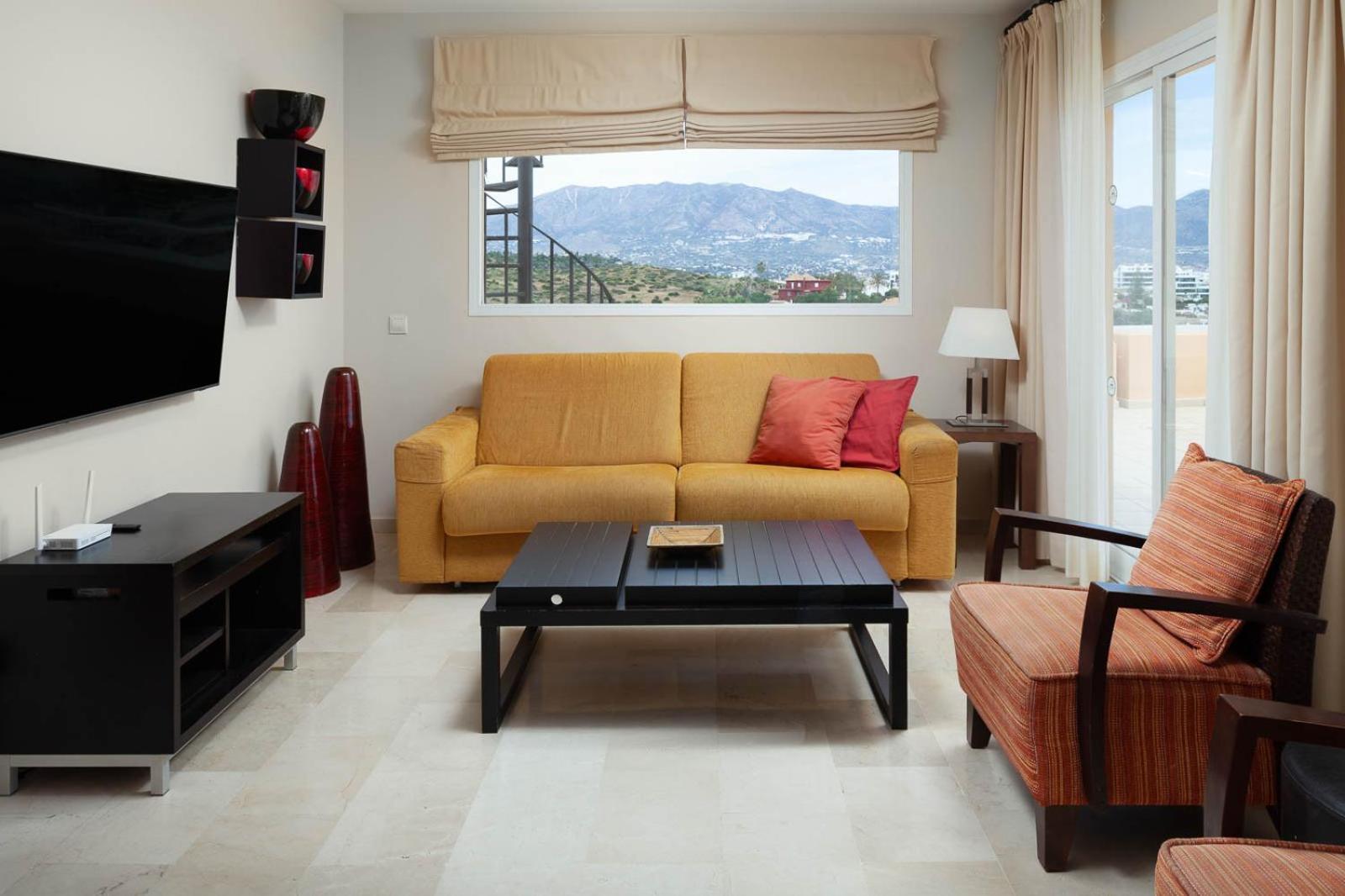 Malibu Mansions By The Beach By Alfresco Stays El Faro Zewnętrze zdjęcie