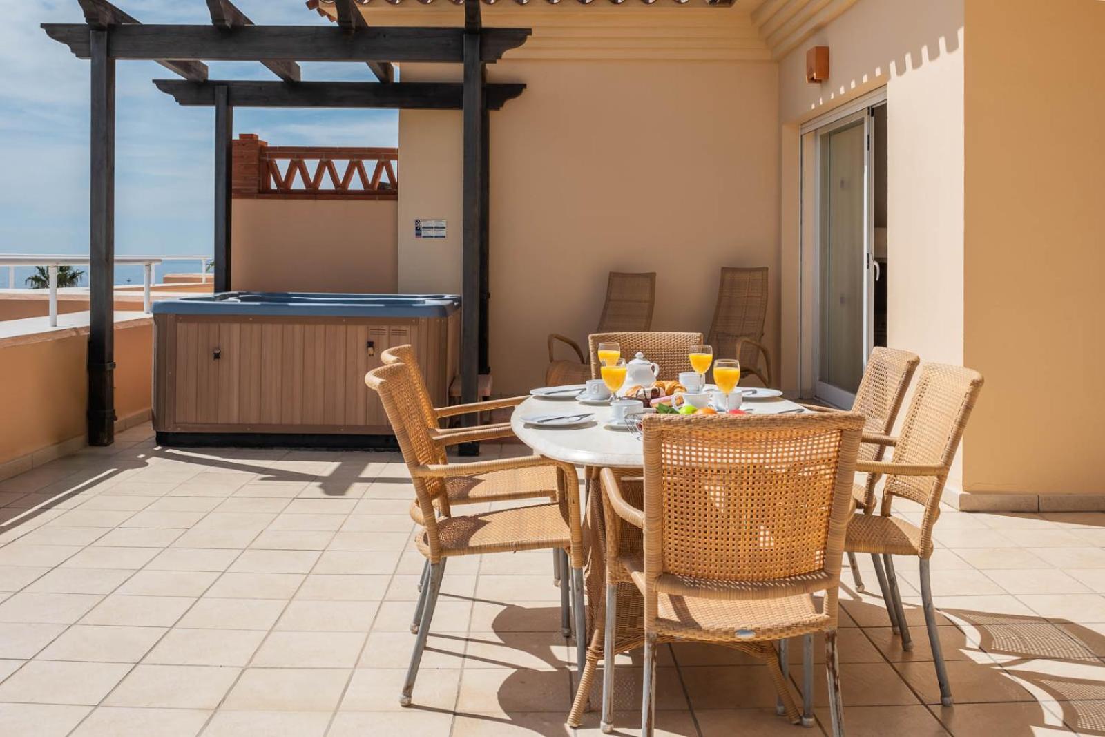 Malibu Mansions By The Beach By Alfresco Stays El Faro Zewnętrze zdjęcie