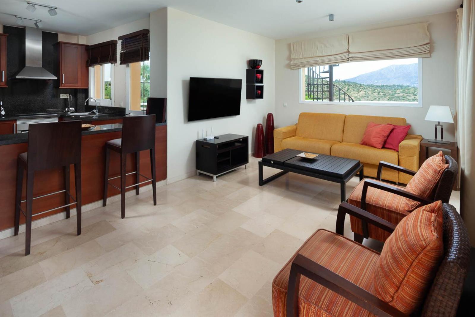 Malibu Mansions By The Beach By Alfresco Stays El Faro Zewnętrze zdjęcie