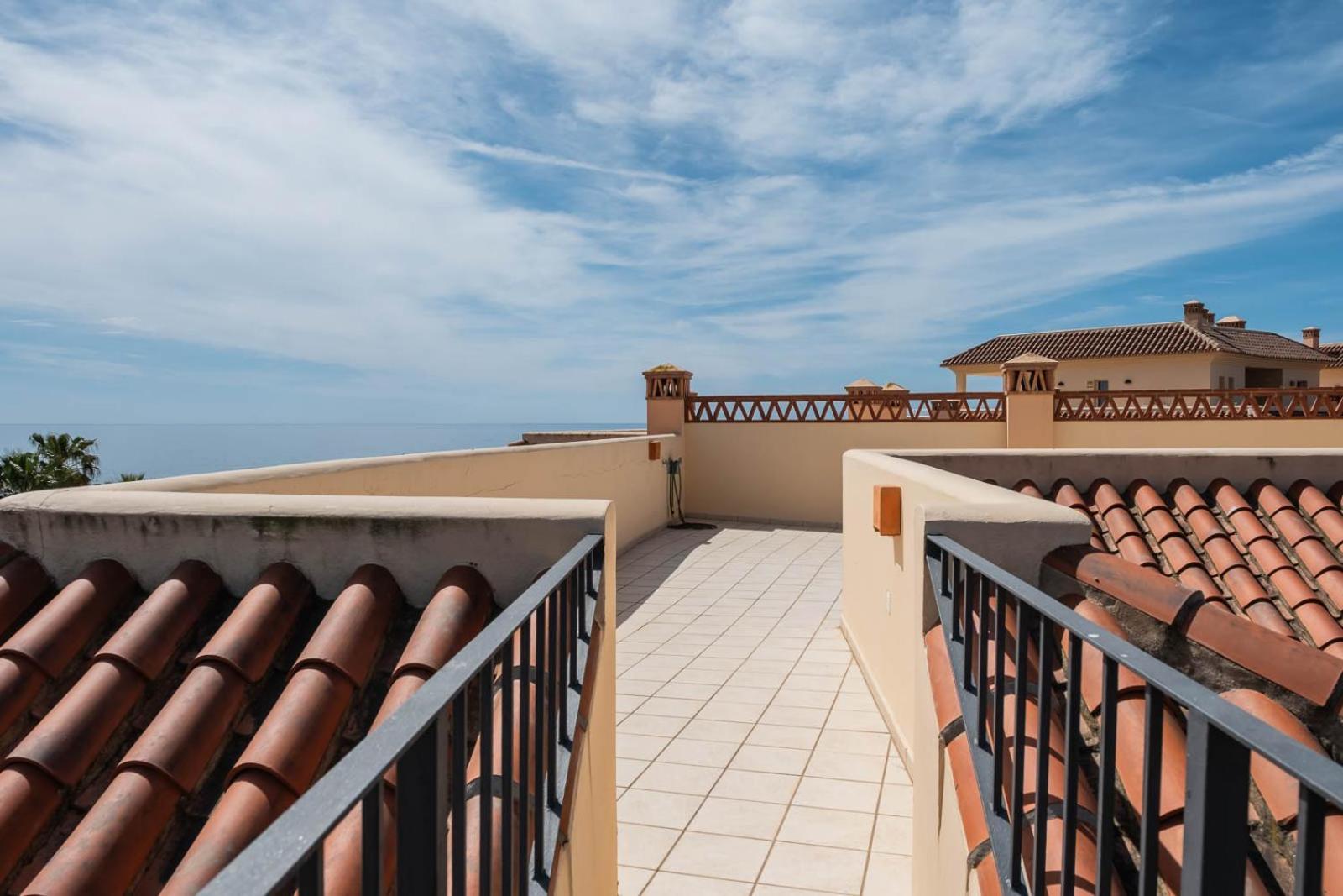 Malibu Mansions By The Beach By Alfresco Stays El Faro Zewnętrze zdjęcie