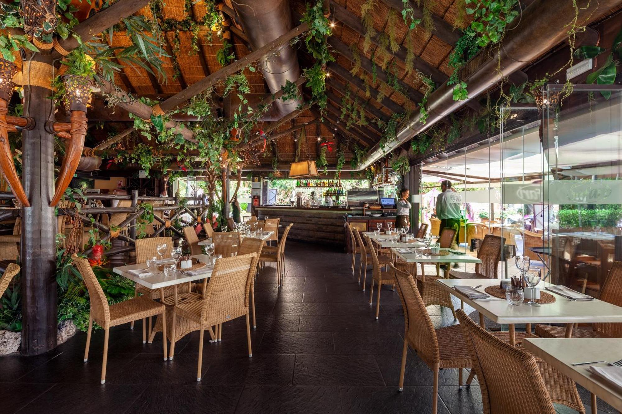Malibu Mansions By The Beach By Alfresco Stays El Faro Zewnętrze zdjęcie