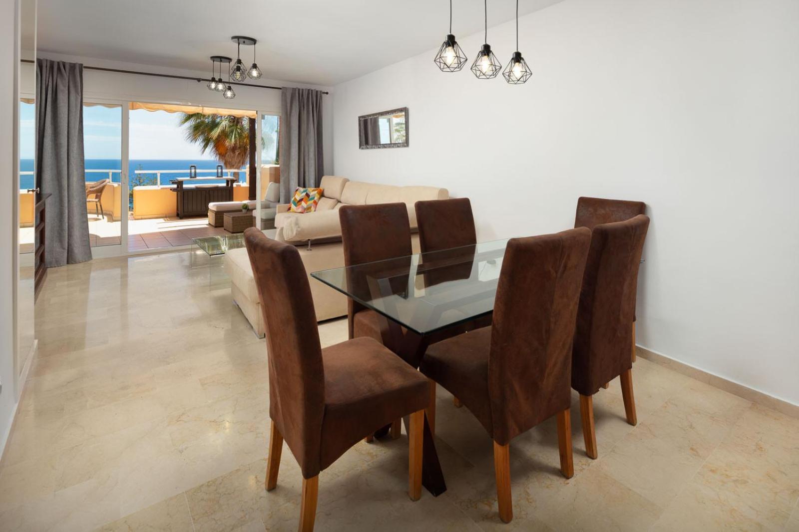 Malibu Mansions By The Beach By Alfresco Stays El Faro Zewnętrze zdjęcie