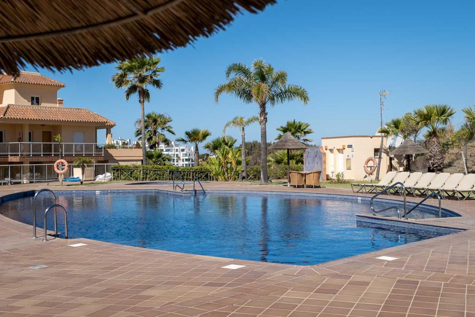 Malibu Mansions By The Beach By Alfresco Stays El Faro Zewnętrze zdjęcie