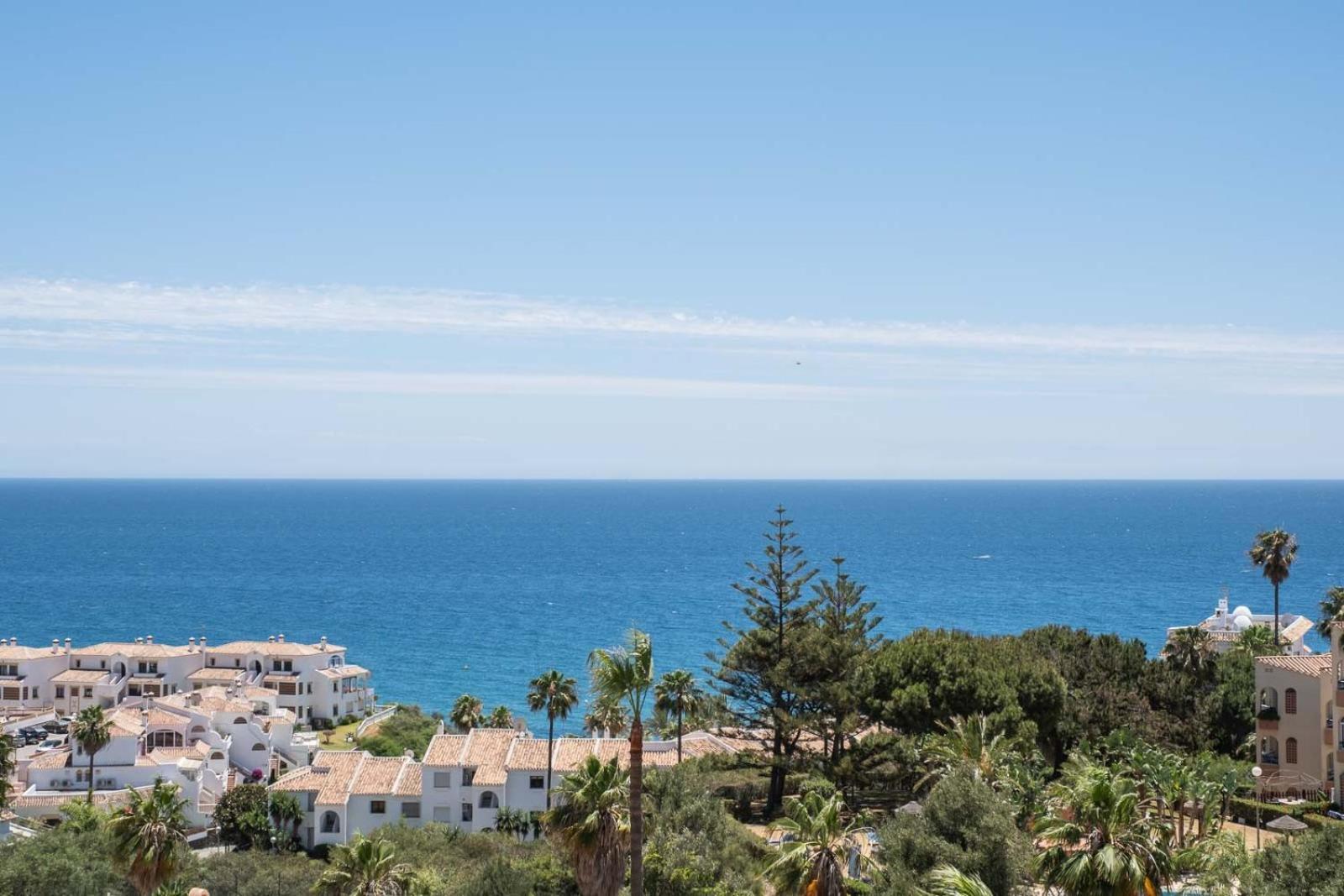 Malibu Mansions By The Beach By Alfresco Stays El Faro Zewnętrze zdjęcie