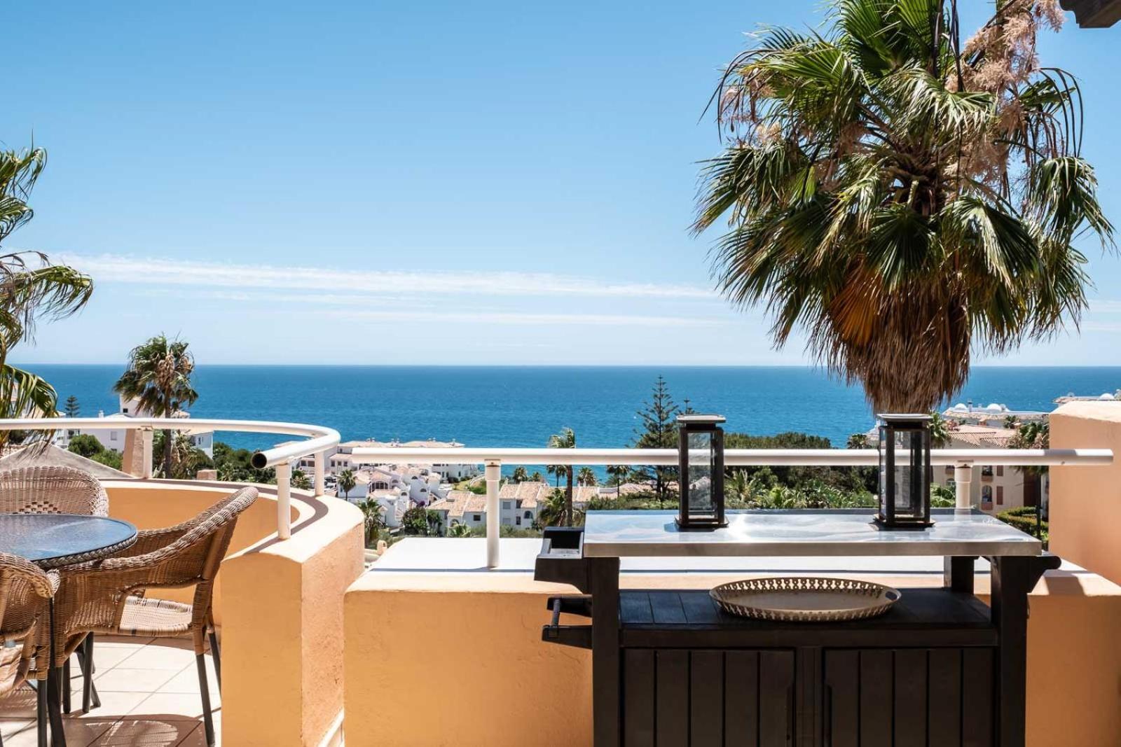 Malibu Mansions By The Beach By Alfresco Stays El Faro Zewnętrze zdjęcie