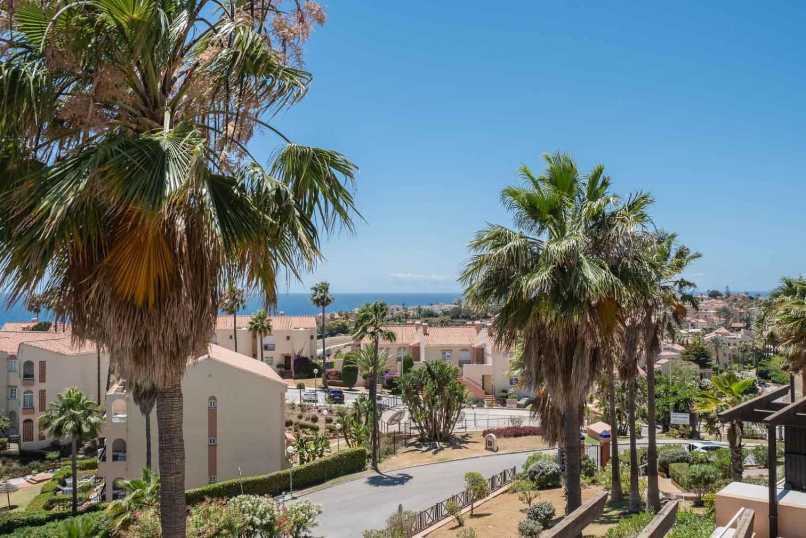 Malibu Mansions By The Beach By Alfresco Stays El Faro Zewnętrze zdjęcie