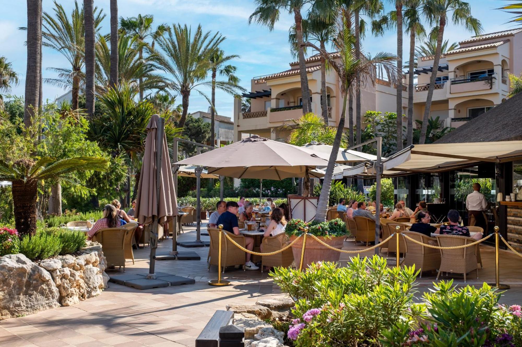 Malibu Mansions By The Beach By Alfresco Stays El Faro Zewnętrze zdjęcie
