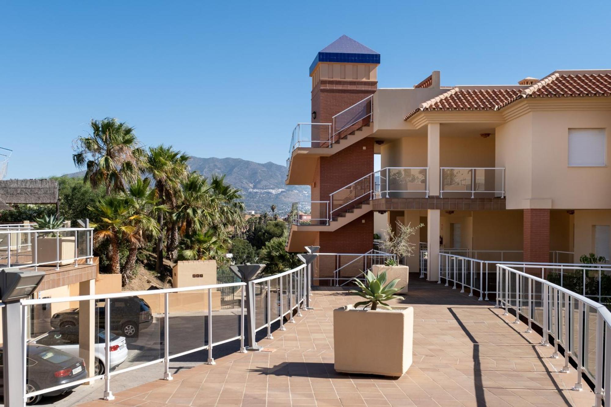 Malibu Mansions By The Beach By Alfresco Stays El Faro Zewnętrze zdjęcie