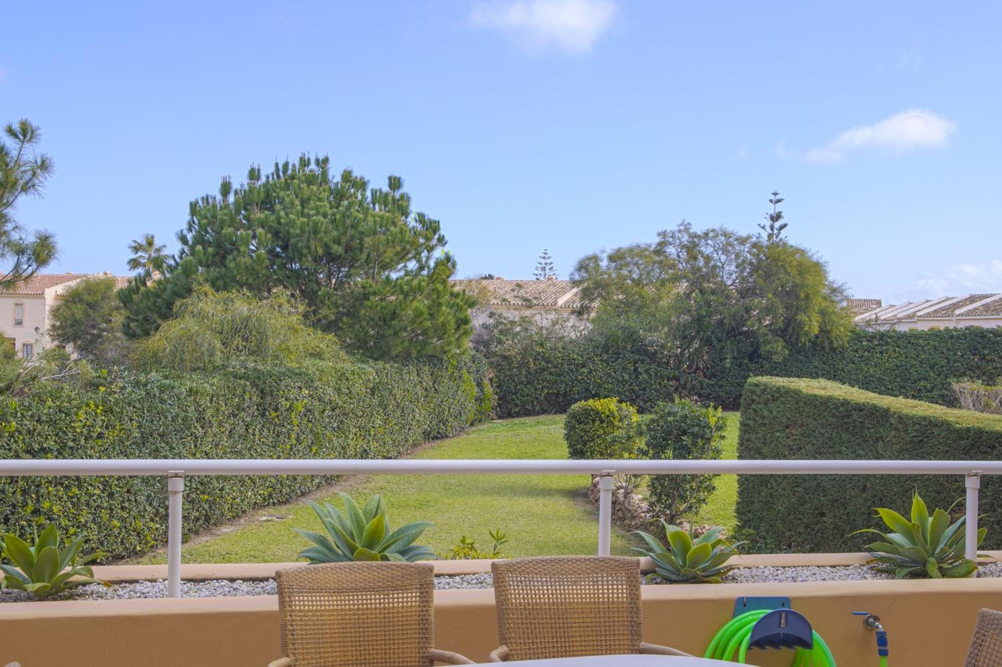 Malibu Mansions By The Beach By Alfresco Stays El Faro Zewnętrze zdjęcie