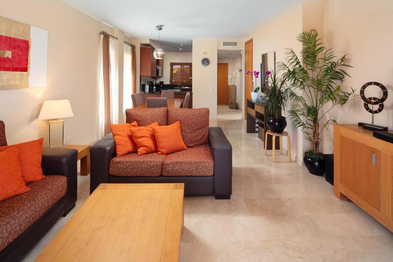 Malibu Mansions By The Beach By Alfresco Stays El Faro Zewnętrze zdjęcie