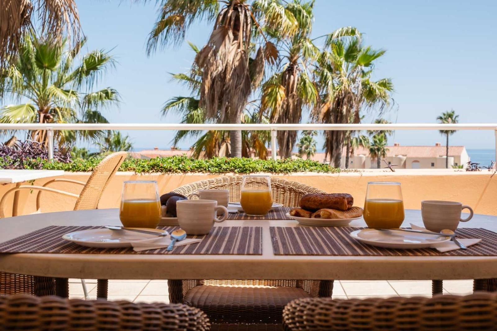Malibu Mansions By The Beach By Alfresco Stays El Faro Zewnętrze zdjęcie