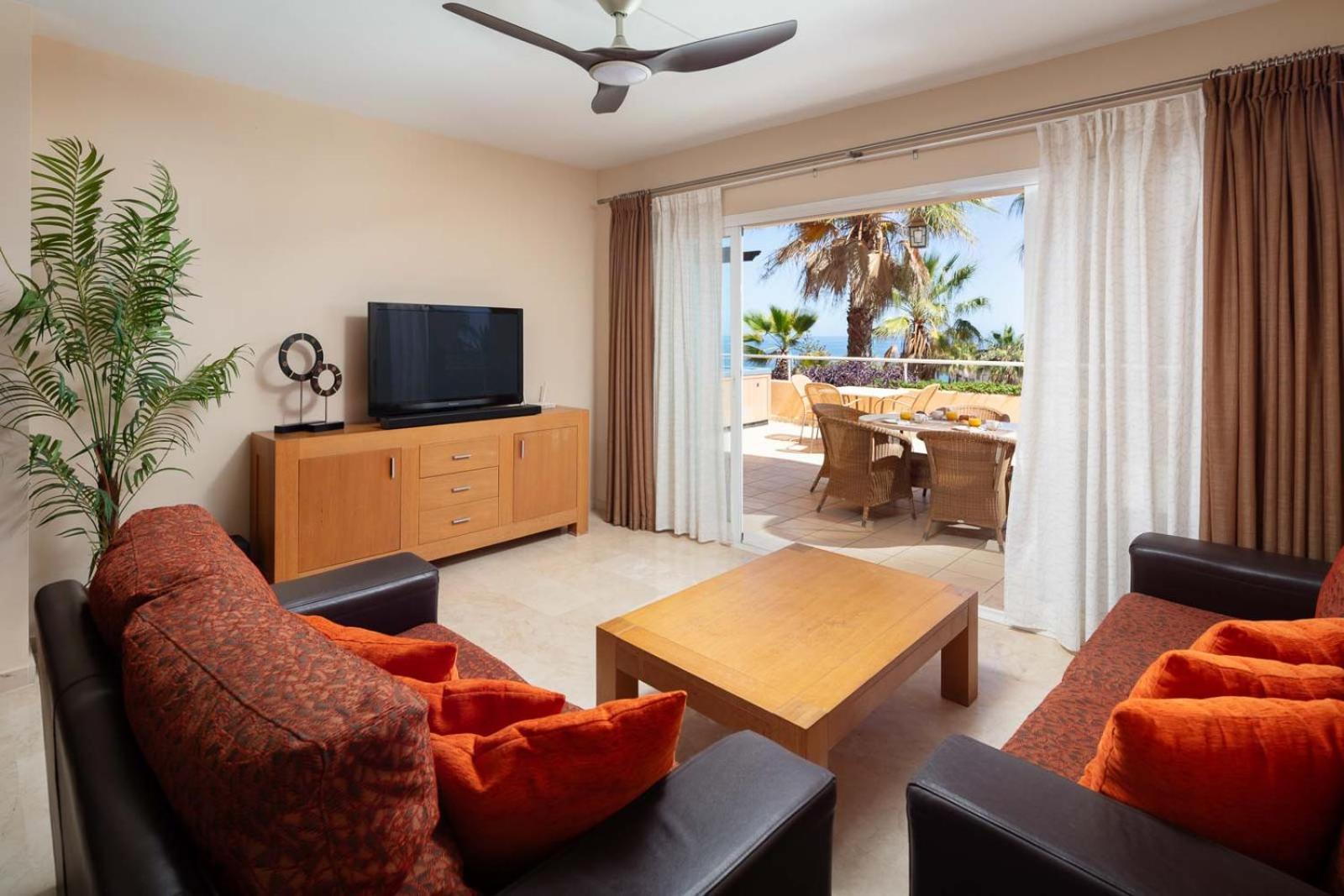 Malibu Mansions By The Beach By Alfresco Stays El Faro Zewnętrze zdjęcie