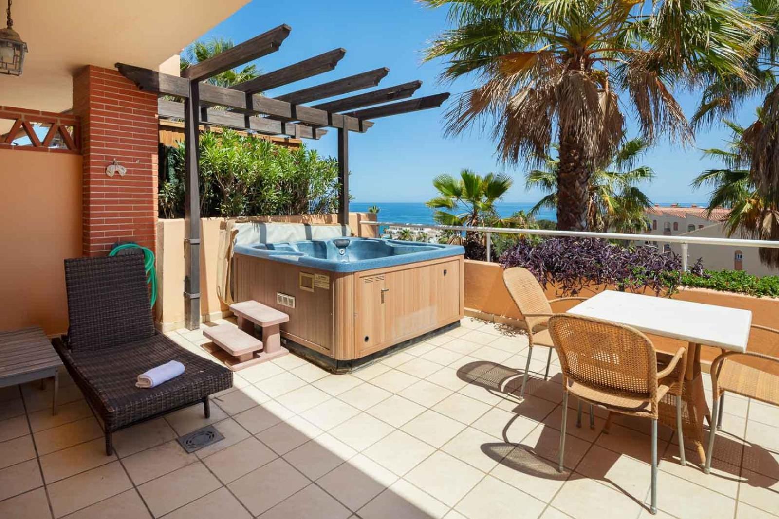 Malibu Mansions By The Beach By Alfresco Stays El Faro Zewnętrze zdjęcie