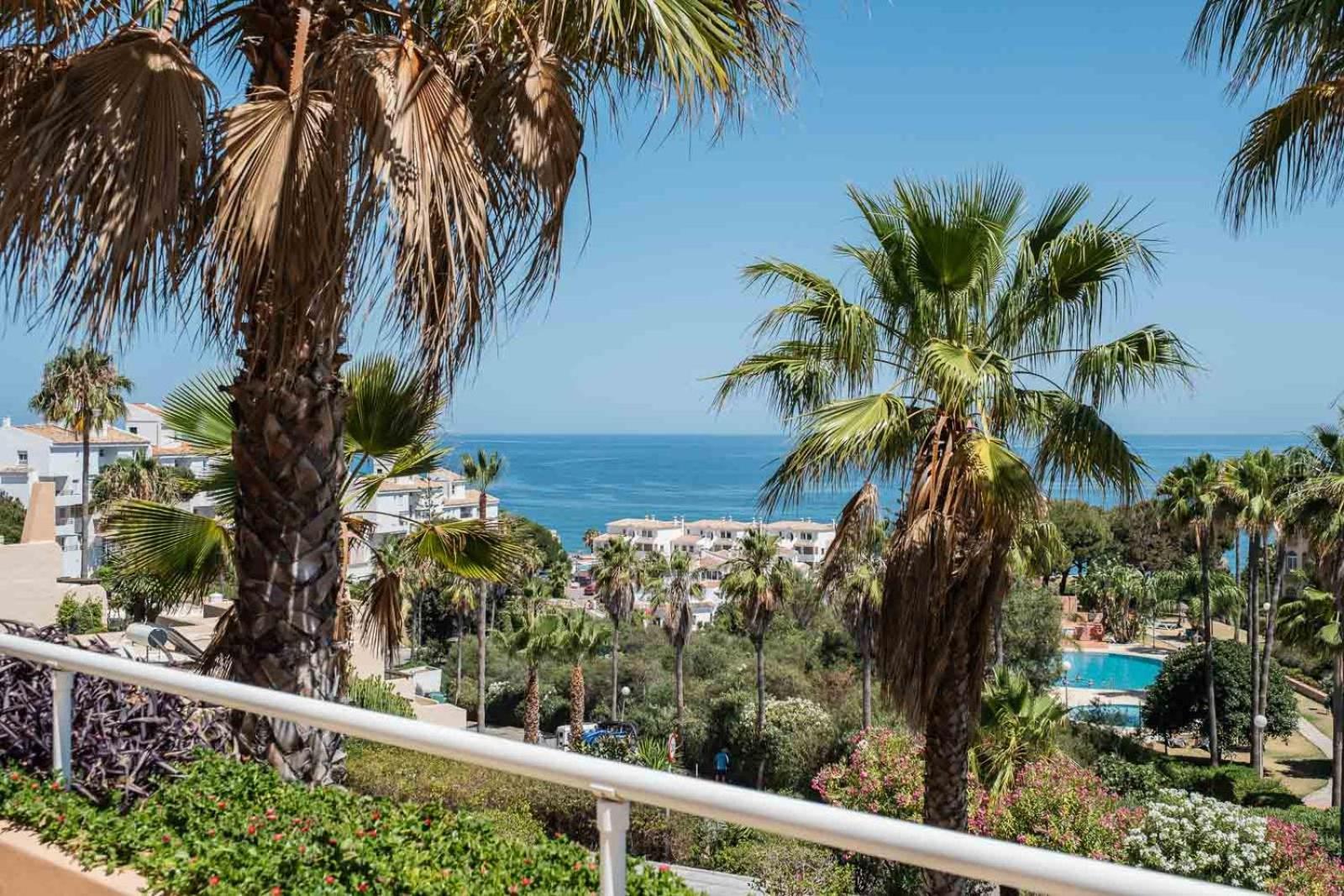 Malibu Mansions By The Beach By Alfresco Stays El Faro Zewnętrze zdjęcie