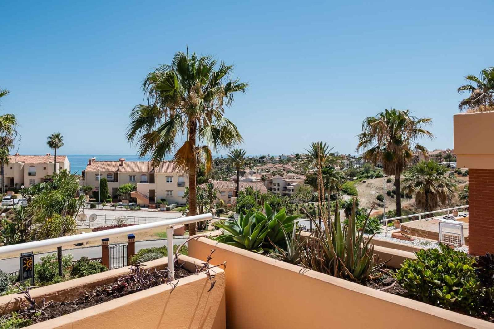 Malibu Mansions By The Beach By Alfresco Stays El Faro Zewnętrze zdjęcie