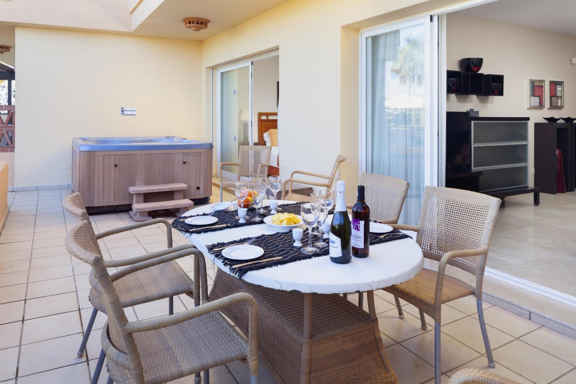 Malibu Mansions By The Beach By Alfresco Stays El Faro Zewnętrze zdjęcie